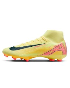 ZM SUPERFLY 10 ACAD KM FG/MG