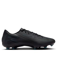 NIKE MERCURIAL ZOOM VAPOR 16 ACADEMY FG/MG