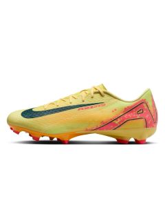 ZOOM VAPOR 16 ACADEMY KM FG/MG