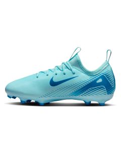 JR ZOOM VAPOR 16 ACADEMY FG/MG