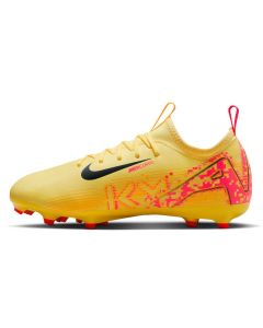 JR ZOOM VAPOR 16 ACAD KM FG/MG