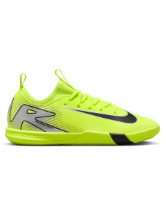 NIKE ZOOM MERCURIAL VAPOR 16 ACADEMY IC JR