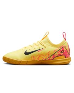 JR ZOOM VAPOR 16 ACADEMY KM IC