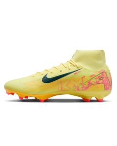 ZM SUPERFLY 10 ACAD KM FG/MG