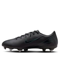 ZOOM VAPOR 16 ACAD SG-PRO AC