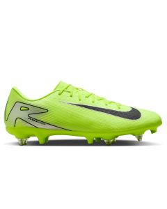 NIKE ZOOM MERCURIAL VAPOR 16 ACADEMY SG-PRO AC