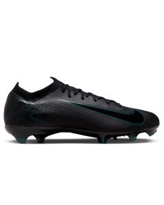 ZOOM VAPOR 16 PRO FG