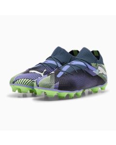 PUMA FUTURE 7 PRO FG/AG