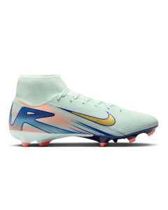 NIKE MERCURIAL ZOOM SUPERFLY 10 ACADEMY MDS FG/MG