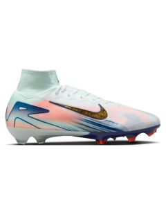 NIKE MERCURIAL ZOOM SUPERFLY 10 ELITE MDS FG