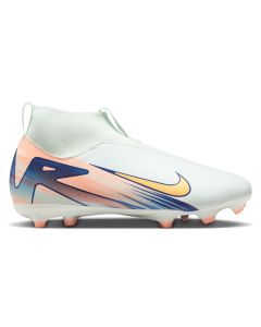 NIKE MERCURIAL ZOOM SUPERFLY 10 ACADEMY MDS FG/MG JR