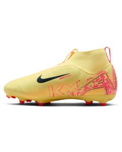 JR ZM SUPERFLY 10 ACAD KM FGMG