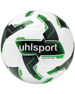 HIH VOETBAL U6 - U9