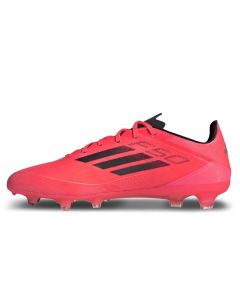 F50 PRO FG