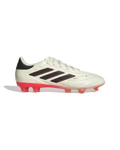 COPA PURE 2 PRO FG