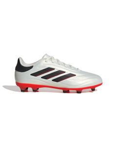 COPA PURE 2 LEAGUE FG JR