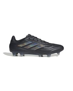 COPA PURE 2 ELITE FG