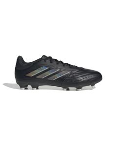 COPA PURE 2 LEAGUE FG