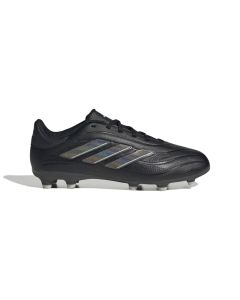 COPA PURE 2 LEAGUE FG JR