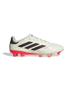 COPA PURE 2 ELITE FG