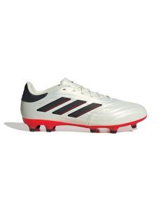 COPA PURE 2 LEAGUE FG