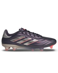 COPA PURE 2 ELITE FG