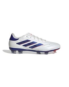 COPA PURE 2 PRO FG