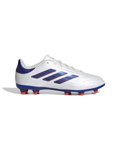 COPA PURE 2 LEAGUE FG JR