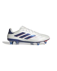 COPA PURE 2 ELITE SG