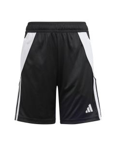 TIRO24 Training short JR