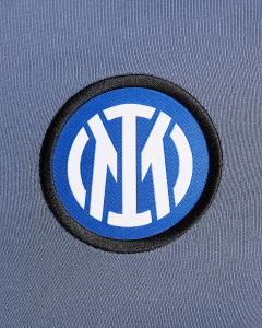 INTER MILAN TRAINING TOP