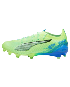 PUMA ULTRA 5 ULTIMATE FG