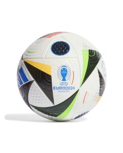 EURO24 PRO WEDSTRIJDBAL