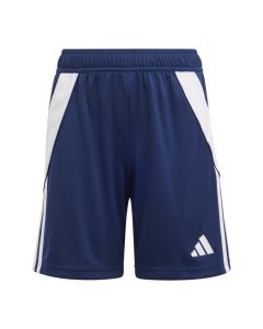 TIRO24 TRAINING SHORT JR