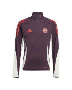 BAYERN MÜNCHEN TRAINING TOP JR