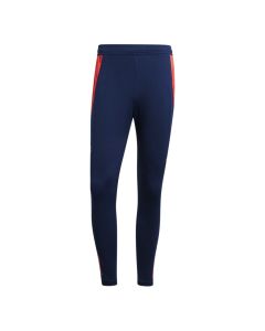 MANCHESTER UNITED TRAINING BROEK