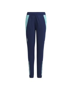 ARSENAL TRAINING BROEK JR