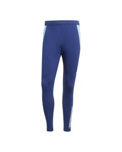 ARSENAL TRAINING BROEK