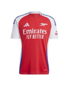 ARSENAL WEDSTRIJDSHIRT THUIS