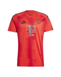 BAYERN MÜNCEN WEDSTRIJDSHIRT T