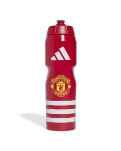 manchester united drinkbus