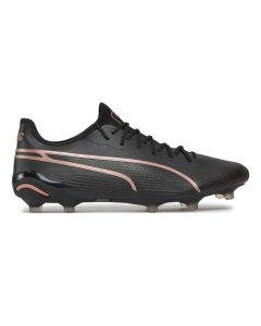 PUMA KING ULTIMATE FG/AG