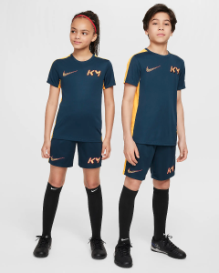 Kylian Mbappe Nike T-shirt