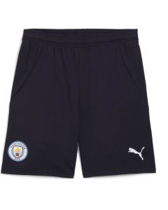 MAN CITY WEDSTRIJD SHORT 3TH