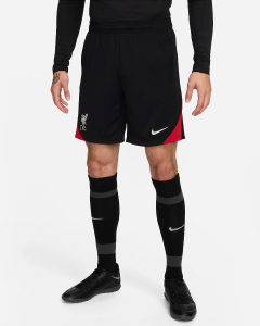 LIVERPOOL FC TRAINING SHORT