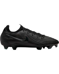 Nike Phantom GX 2 Pro FG