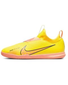 mercurial vapor 15 aca in kids