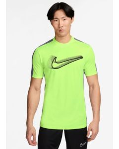 NIKE ACADEMY TRAINING SHIRT