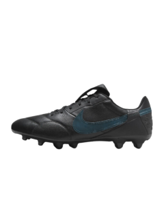 THE NIKE PREMIER III FG