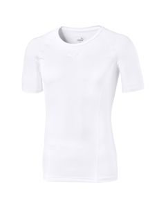 LIGA Baselayer Tee SS